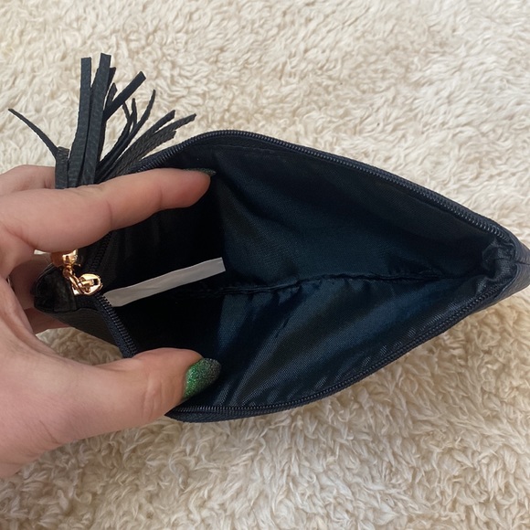 ZiGi & MARAiS glasses clutch - Picture 3 of 4